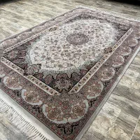 فرش آرامشهد ۴ متری|فرش|رشت, دیلمان|دیوار
