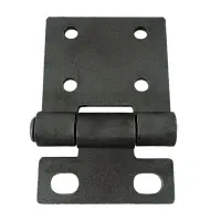 لولا پیکانی یا پروانه ای|عمده‌فروشی|اصفهان, رسالت|دیوار