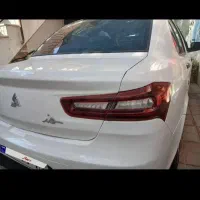 ماشین سهند مدل 1403