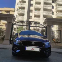 تارا v1 شش دنده vip