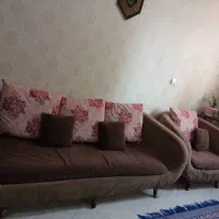 مبل. میز تلویزیون. جاکفشی|مبلمان خانگی و میز عسلی|تهران, قیام|دیوار