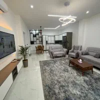 ویلا دوبلکس با روف نوساز ( مشاور معتمدی)|اجارهٔ خانه و ویلا|نوشهر, |دیوار