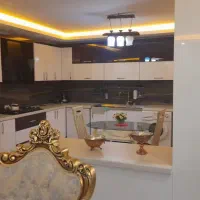 170متر-تک-واحدی-لاکچری-سه-خواب