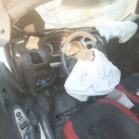 خودرو کویک|خودرو سواری و وانت|لامرد, |دیوار