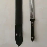 علامت