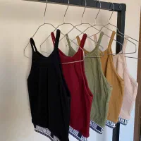 کراپ تاپ کبریتی|لباس|بجنورد, |دیوار