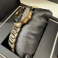 ساعت مچی مردانه رادو|ساعت|تهران, ولنجک|دیوار