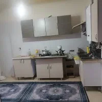 پروژه-سمن-سوله-دوتراسه-بهترین-نقشه