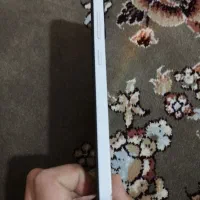 گوشی شیامی vocal|موبایل|اسلامشهر, شهرک واوان|دیوار