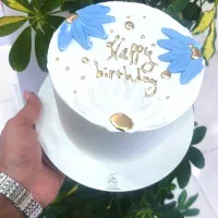 شیرینی فروشی