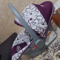 فوتبال دستی،کریر،کیسه خواب،ساک لباس ،تاب فنردار|کالسکه و لوازم جانبی|ارومیه, |دیوار