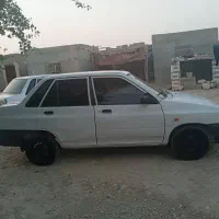 برای فروش