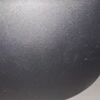 قابلمه و ماهیتابه