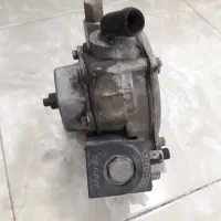 لگلاتورجنس خوب سالم به شرط