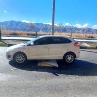 ام وی ام ۳۱۵|خودرو سواری و وانت|مریوان, |دیوار