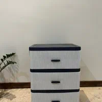 فایل پلاستیکی