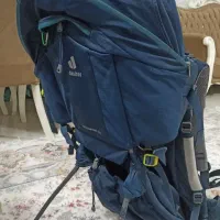 کوله حمل کودک|اسباب و اثاث بچه|شاهینشهر, شهرک میلاد|دیوار