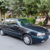 «دوو سیلو مشکی آخر 81 سالم»