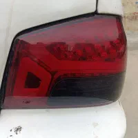 پراید ۱۳۲ مدل ۸۹|خودرو سواری و وانت|خاوران, |دیوار