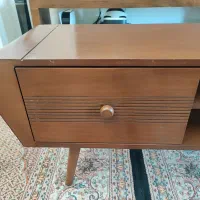 میز تلویزیون led طول ۱۶۰|میز تلویزیون|کرج, فاز ۳ مهرشهر|دیوار