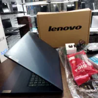 لپتاپ17اینچ لنووcori5 نسل10گرافیکiris xe|رایانه همراه|شهرکرد, |دیوار