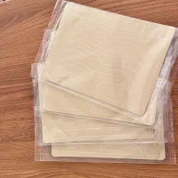 فروش لوازم میکروبلیدینگ به صورت یکجا|آرایشگاه و سالنهای زیبایی|کرمان, |دیوار