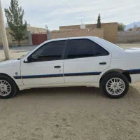 405slx|خودرو سواری و وانت|حنا, |دیوار