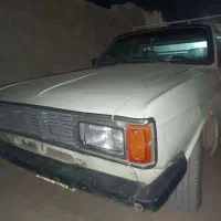 حمل بار داخل شهری درهر ساعت شبانه روز