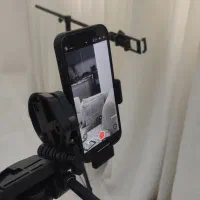 دستیار تولید محتوا