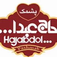 جذب بازاریاب