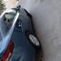 تارا  v1مدل402بدونه رنگ فول|خودرو سواری و وانت|تبریز, |دیوار