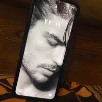 سامسونگ  z filip   5|موبایل|اقلید, |دیوار