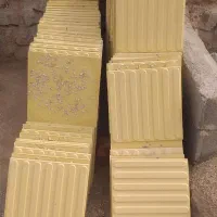 موزاییک سازی عظیمی
