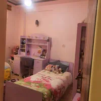 فروش خانه ویلایی ۳۶۰ متری ۲ خوابه|فروش خانه و ویلا|پارس‌آباد, |دیوار