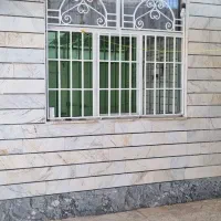 اجاره خونه ۷۵ متری تک خواب اقبالیه