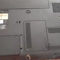 لپتاپ اچ پی|رایانه همراه|پاکدشت, پاکدشت (مامازند)|دیوار