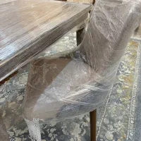 چند عدد وسایل آشپزخانه