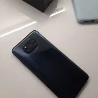 Poco x 3|موبایل|قم, زنبیل آباد|دیوار