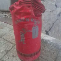 کیسه بوکس  سالم