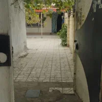 منزل ویلایی توس 33|اجارهٔ خانه و ویلا|مشهد, کشف|دیوار