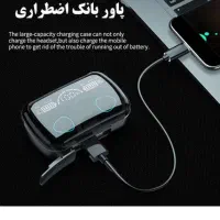 هندصفری|لوازم جانبی موبایل و تبلت|خرمشهر, |دیوار