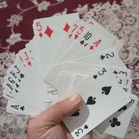 فال دقیق پاسور فقط 200تمن