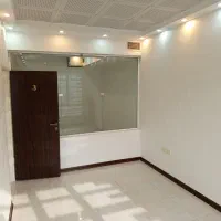 رهن و اجاره واحد اداری میدان قدس 45 متری شهرقدس