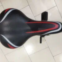 دوچرخه سایز 26 دو 2 عدد تنه آلمینیومی|دوچرخه، اسکیت، اسکوتر|تهران, شهرک دریا|دیوار