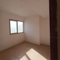 ۷۵ متر دوخواب کلید و کارت قسط تحویلی (آدیش عمران)|فروش آپارتمان|پرند, فاز ۶|دیوار