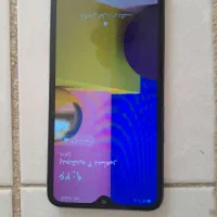 گوشی سامسنگ a10s