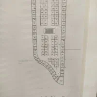 مغازه پاساژمیلادنور۱۲۶طبقه اول شماره ۹۸|فروش مغازه و غرفه|اردبیل, |دیوار