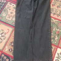 شلوار‌دخترانه‌وزنانه‌|لباس|اهواز, مجاهد|دیوار