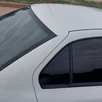 سمند LX مدل 98|خودرو سواری و وانت|بوشهر, |دیوار