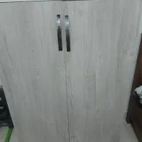 یک  عدد جا کفشی  در حدد نو